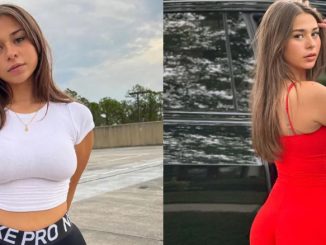 Virgin OnlyFans Model Discloses Massive Earnings