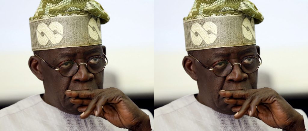 FG Declares Friday, September 5, Public Holiday for Eid-ul-Mawlid