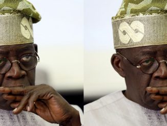 FG Declares Friday, September 5, Public Holiday for Eid-ul-Mawlid