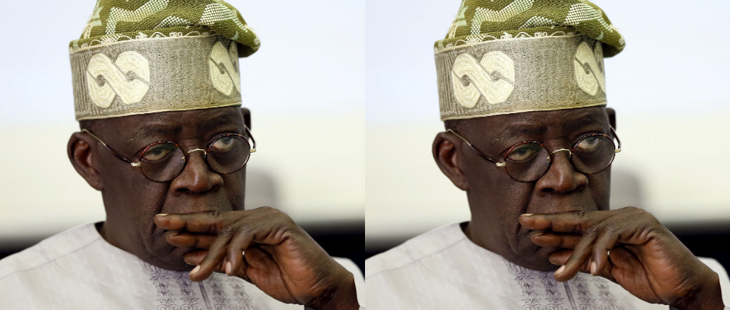 FG Declares Friday, September 5, Public Holiday for Eid-ul-Mawlid