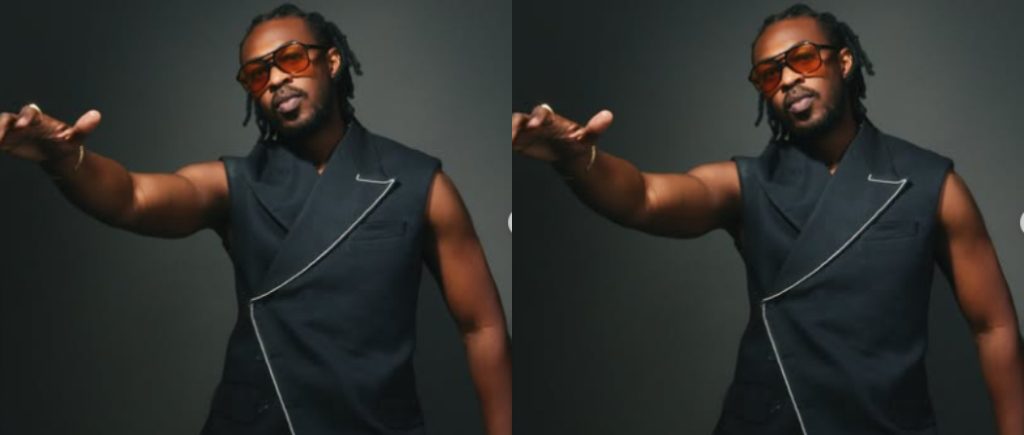 Adekunle BBNaija Biography: Age, Early Life, Career, Relationship & Net Worth