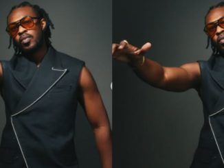 Adekunle BBNaija Biography: Age, Early Life, Career, Relationship & Net Worth