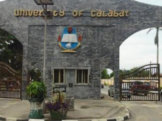 UNICAL Sends Dentistry Students Home After Over-Admitting Beyond Quota