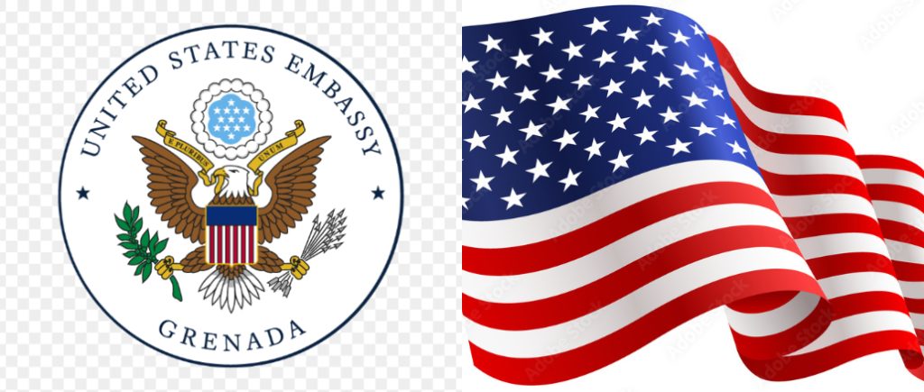 US Embassy Slashes Visa Validity for Nigerians From 5 Years to 3 Months