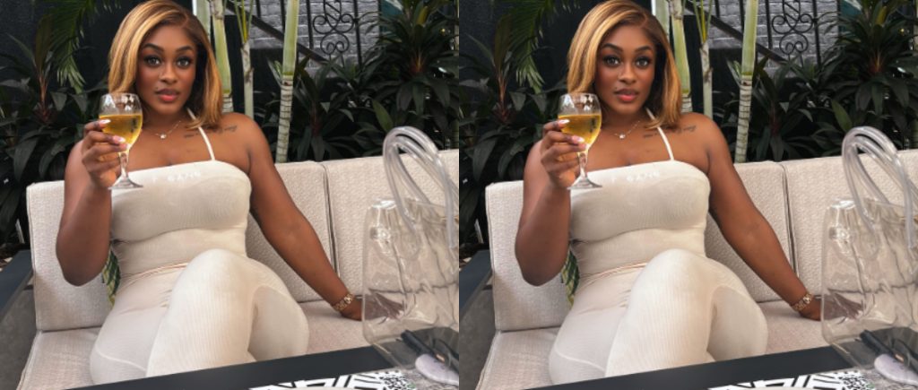 Uriel Oputa Explains Why Nigerian Women Remain Single in Their 30s