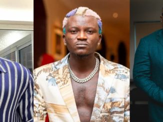 VeryDarkMan Slams Soso Soberekon for Offering Low Fee for Boxing Match