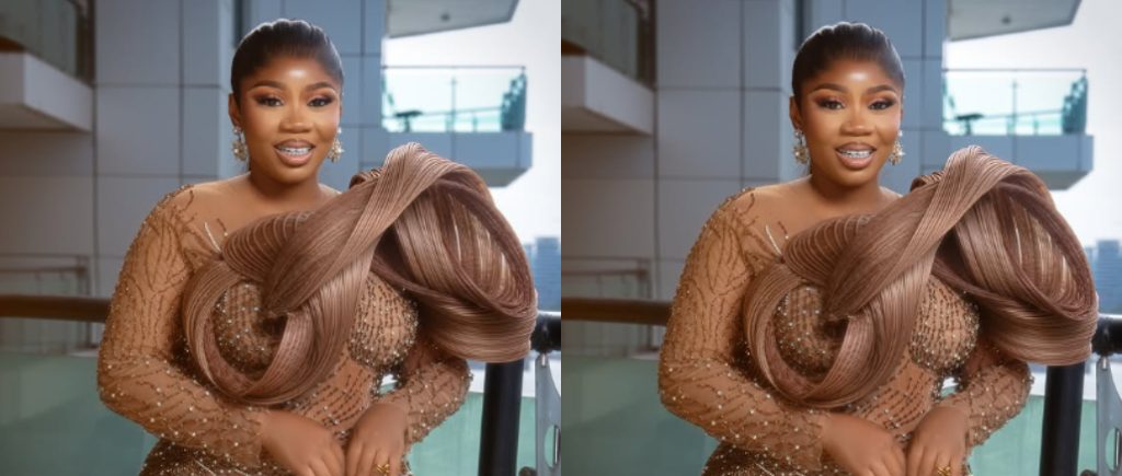 Wumi Toriola Marks Birthday with Gratitude, Drops New Project ‘Konge 2’

