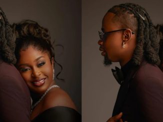 Yhemolee Fuels Breakup Rumors with Cryptic Social Media Rants