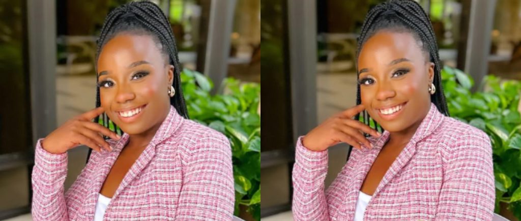 US-Based Lady Ends Engagement Weeks After Public Reveal