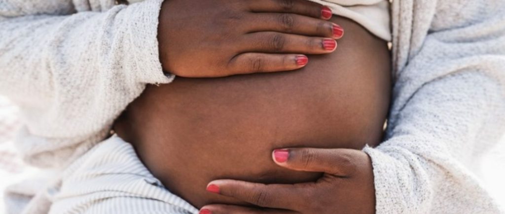 Landlord’s Son Impregnates Three Tenant Daughters, Disappears After Truth Surfaces