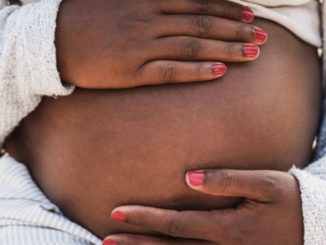 Landlord’s Son Impregnates Three Tenant Daughters, Disappears After Truth Surfaces