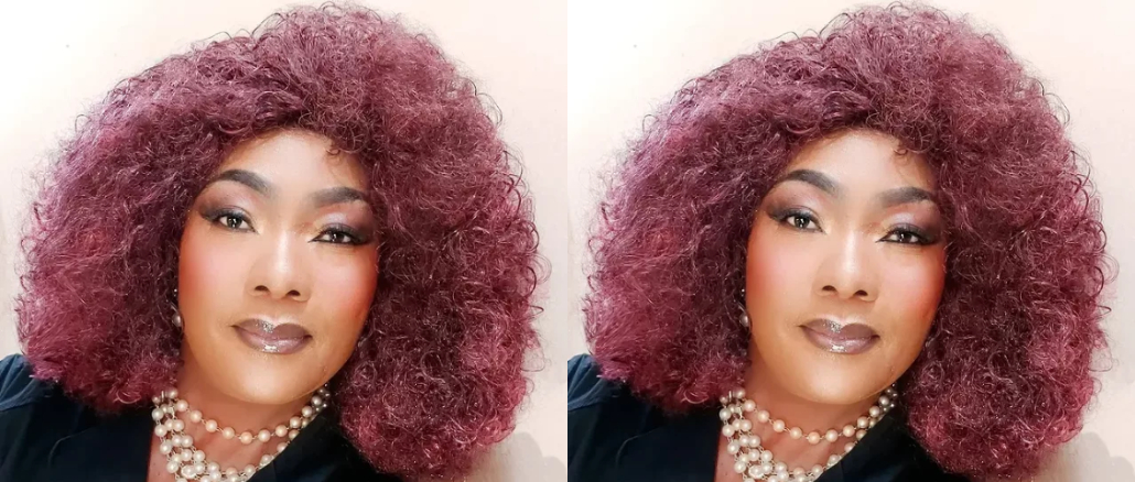 “God Will Silence Them”- Eucharia Anunobi Fires Back At Pastors Over Leaked Audio