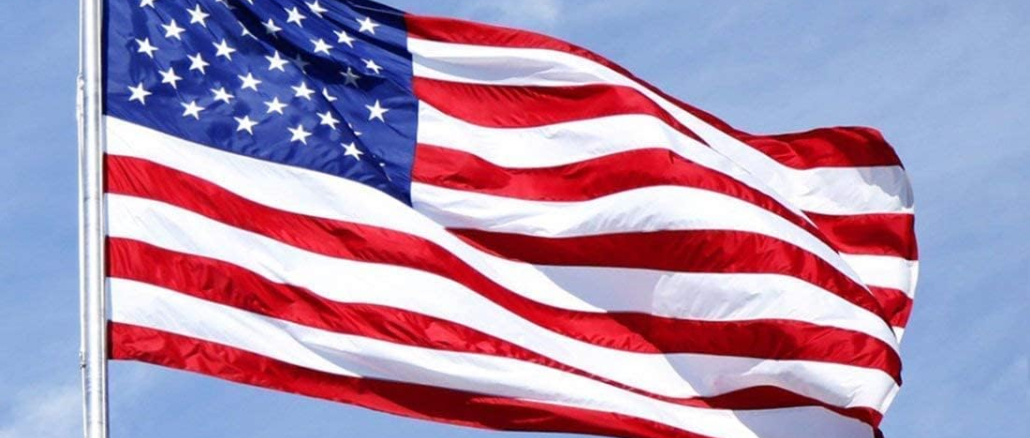 US Sets $1,000 Parole Fee Under New Immigration Rule