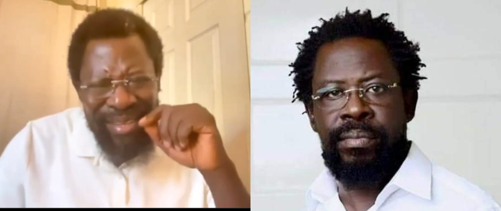 Dele Farotimi Condemns Petroleum Tax, Calls for Resistance