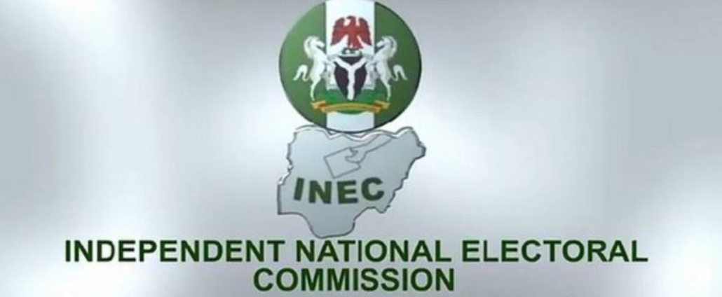 Presidential Election Now January 16, 2027 – INEC revises 2027 election dates after Ramadan clash
