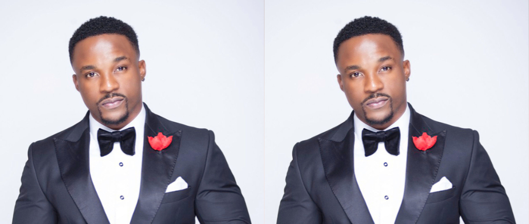 “Fame Made Love Hard For Me”- Iyanya Opens Up About Dating As A Celebrity