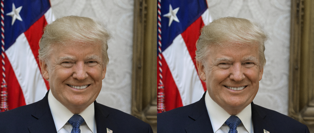 “All Hell Will Rain Down”- US–Iran Tensions Deepen as Trump Issues 48-Hour Ultimatum