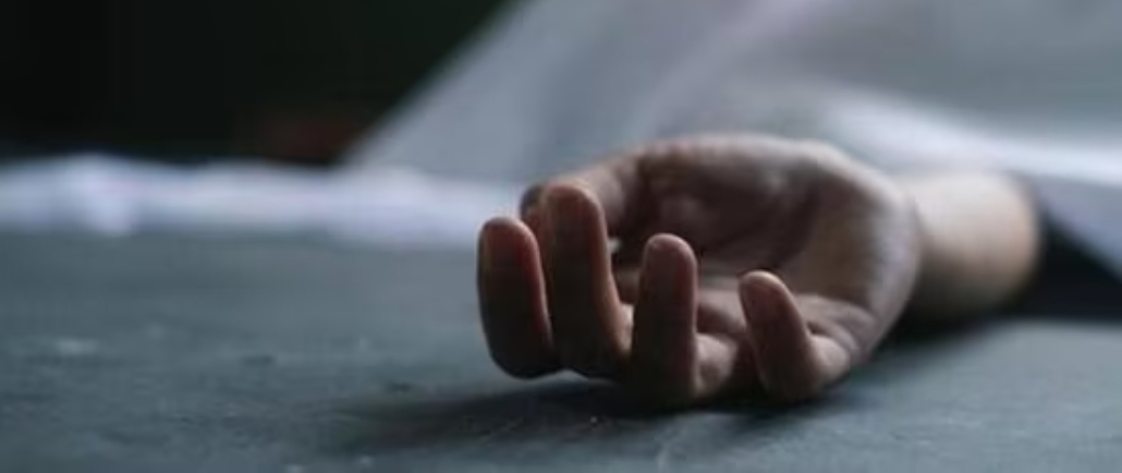 Casket Maker Slumps, Dies During Visit to ‘Female Friend’ in Abuja Brothel