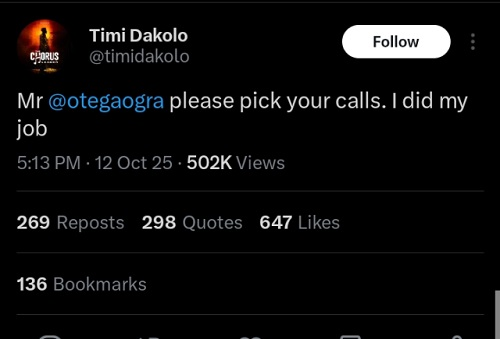 image 2025 10 13 101720430