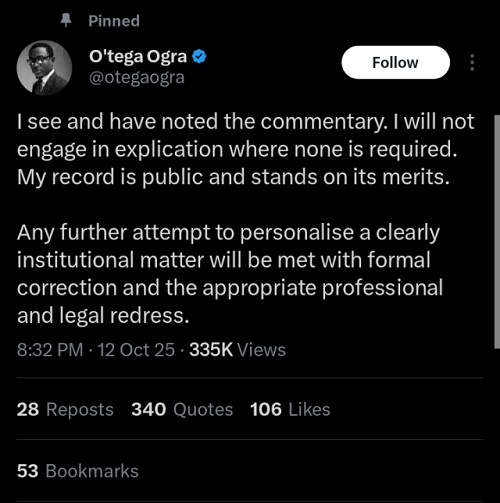 image 2025 10 13 101824232