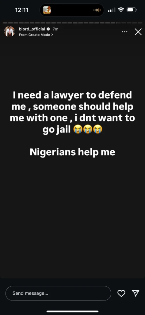 image 2025 10 15 151206836