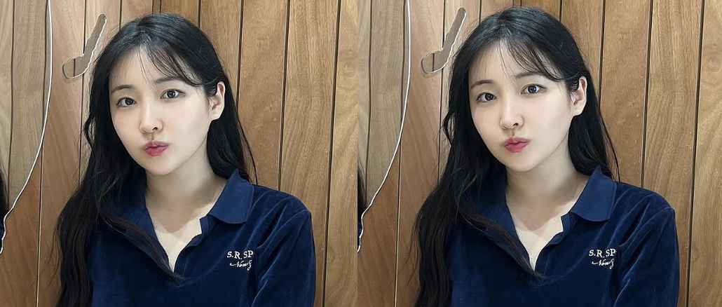 Korean Influencer Murd3r3d by Obsessive VIP Fan Minutes After Livestream