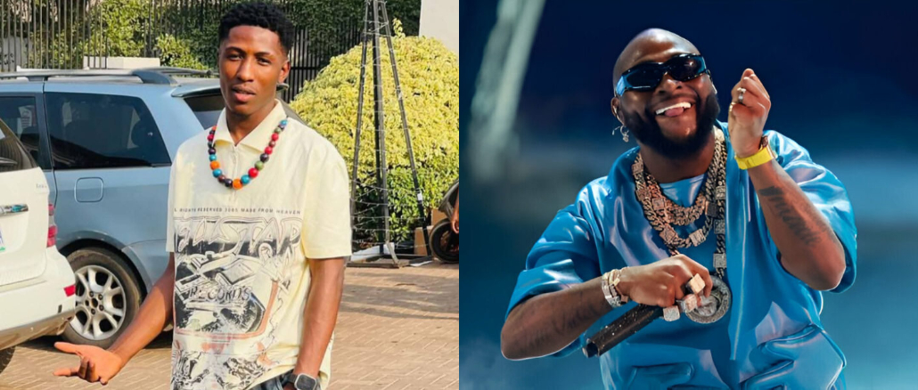 UNN Campus Mourns DJ Brownlex After Fatal Accident On Way To Davido Concert