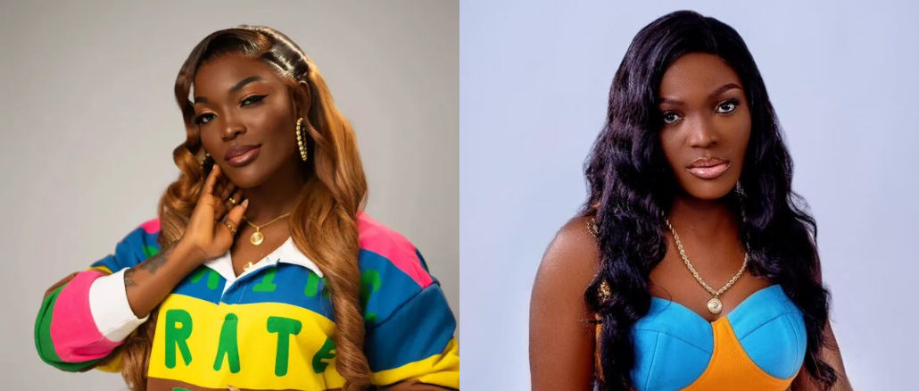 “I used to steal when I was much younger”- DJ Kulet Confesses