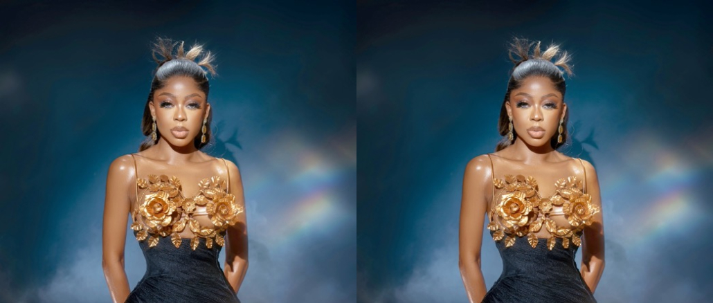 “It Was Tough Behind The Scenes”- Mariam Timmer Talks Health Battles On RHOL