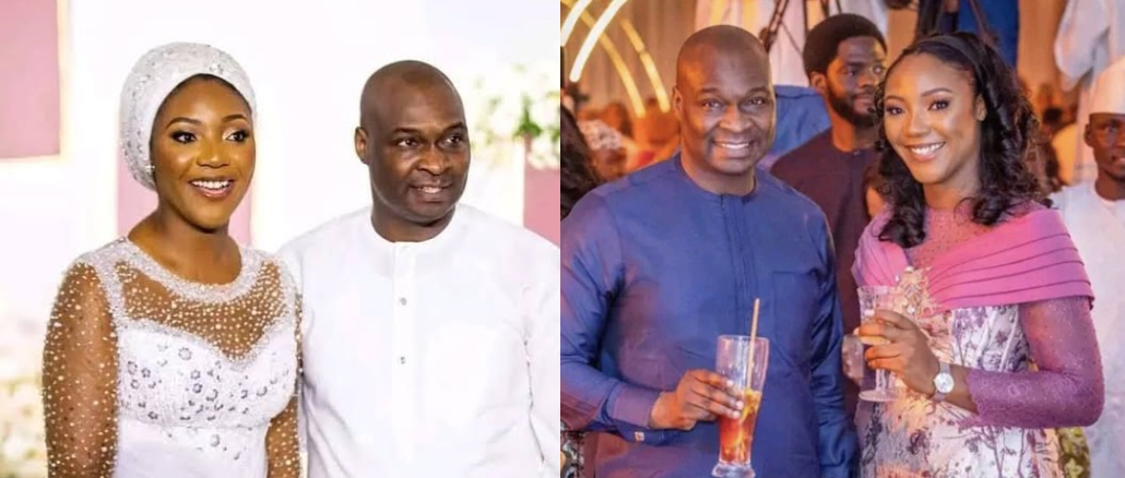 Stop Waiting for Him'- Woman Questions Apostle Selman's Intentions in Open  Letter to 'Sandra' - Gistlover