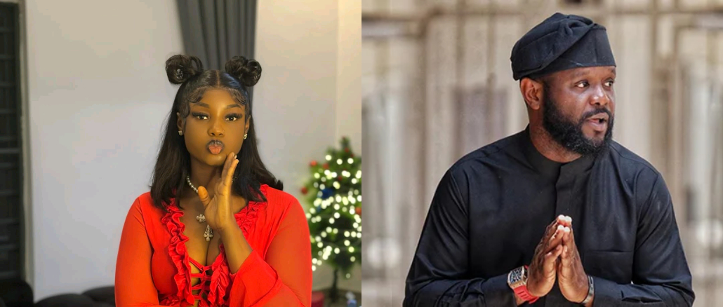 ‘Resurrected’ King Mitchy Breaks Silence After Death Rumours