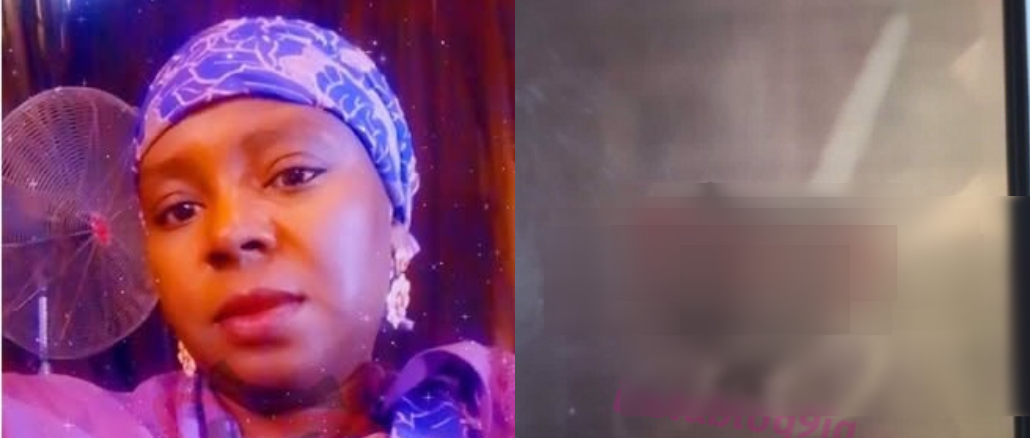 Family Seeks Justice as Woman Dies After Surgical Scissors Allegedly Left Inside Her in Kano Hospital
