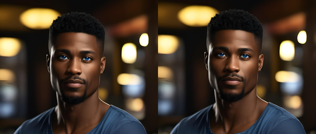 “If She Leaves For Money, She’s Smart; If I Leave, I’m Ungrateful”- Man Sparks Buzz Online