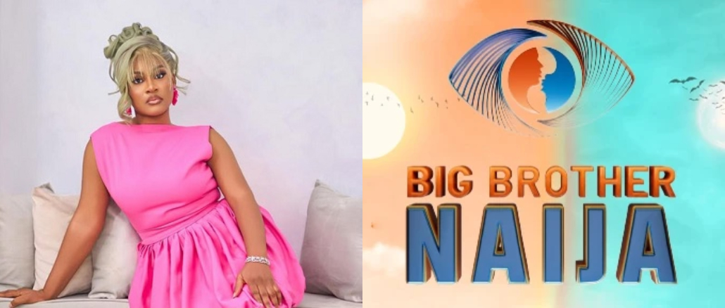 “I Never Said I Didn’t Get My Money” – Phyna Says Viral Video on BBNaija Prize Was Maliciously Edited