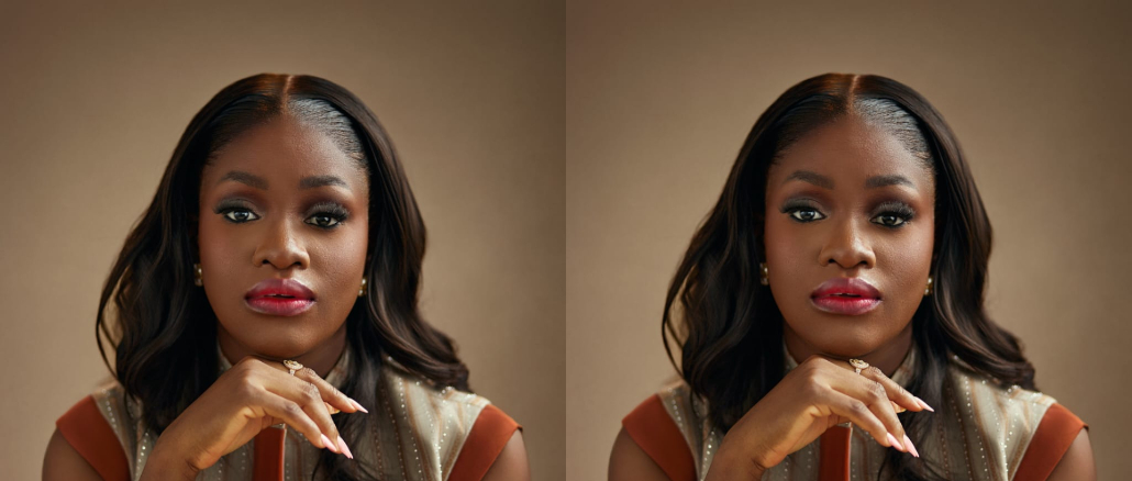 “Marriage Has Its Own Rules”- Pastor Bisola Badejo Tells Women To Leave Feminism Outside