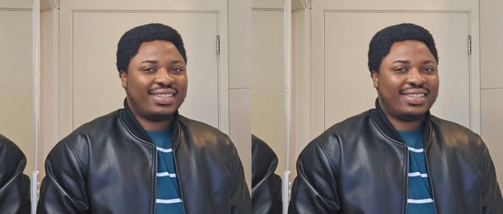 “She Ended Things Because Of My Views On Prayer”- Man Reveals Relationship Fallout