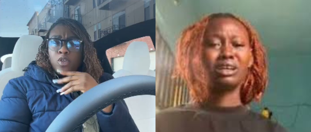 “You Deceived Us”- Influencer Oju Babe Reacts To Mirabel’s Confession, Demands Refund