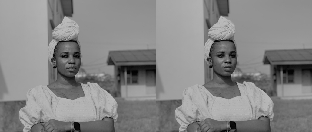 “We Are No Longer On The Same Level”- Remi Opens Up About Cutting Off Her Best Friend