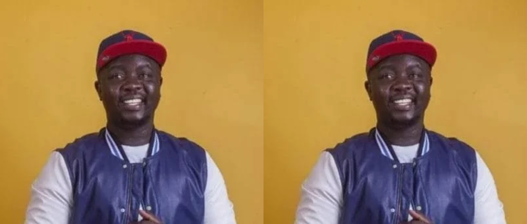 “I’m sincerely sorry for such an insensitive statement”- Seyi Law Issues Public Apology Over Controversial Statement