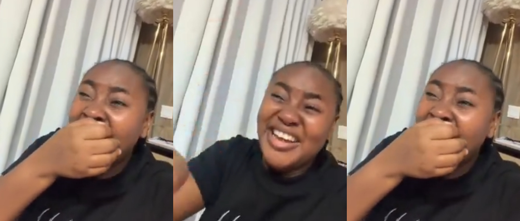 “What Have You Done to VDM?” – Jojo of Lele Mourns Verydarkman ‘Sudden Death’