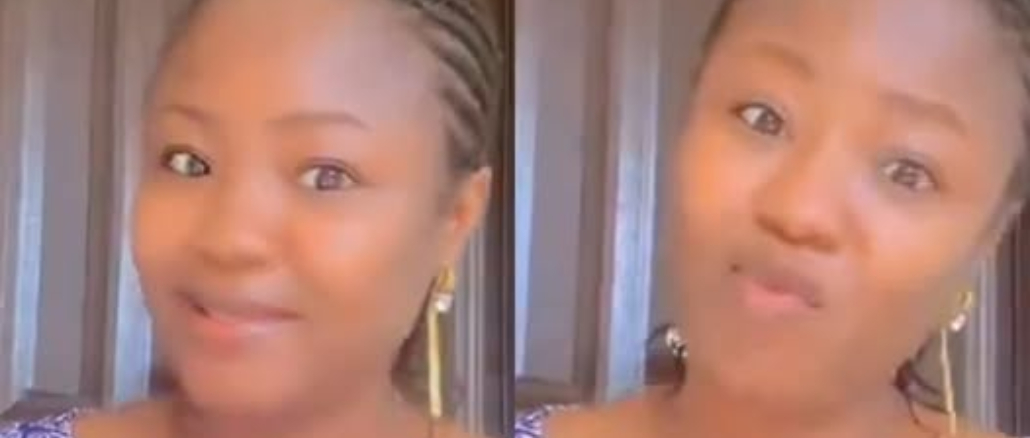 Mother Seeks Advice After Son Receives Valentine Gift From Male Classmate