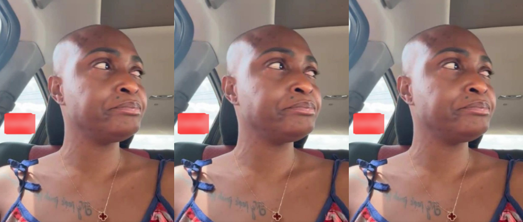 Blessing CEO Denies Collecting N100 Million For Alleged Cancer ...