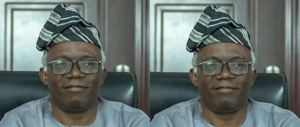 “Stop Campaigning, Focus on Governance”- Femi Falana calls for halt to political campaigns, urges Tinubu to focus on governance