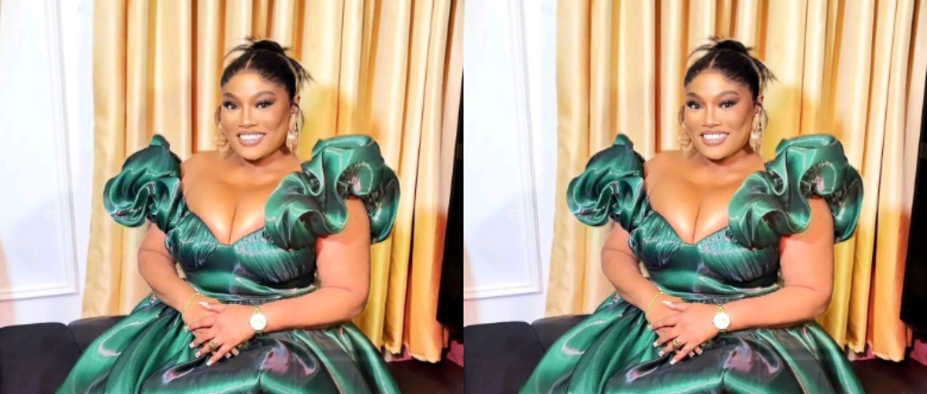 Event Planner Mina Orupabo D!es After Being Shot Multiple Times In Port Harcourt