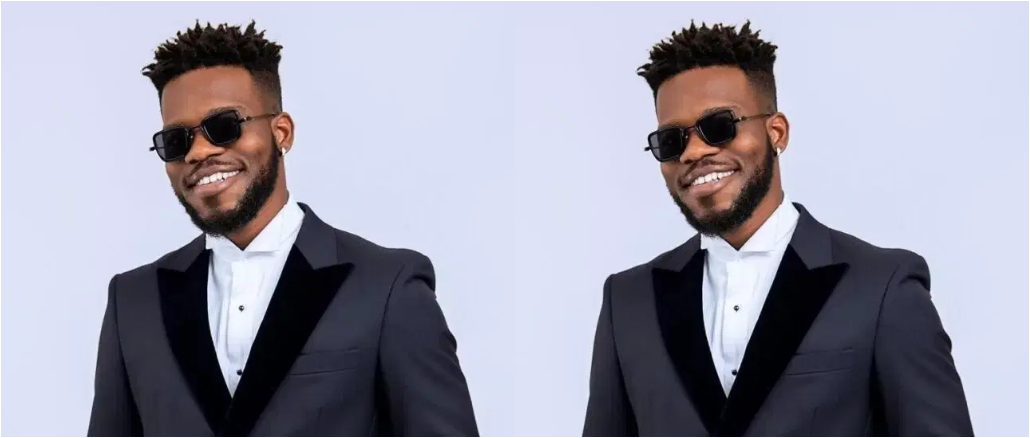 Broda Shaggi Breaks Silence After Alleged Gunshot Incident