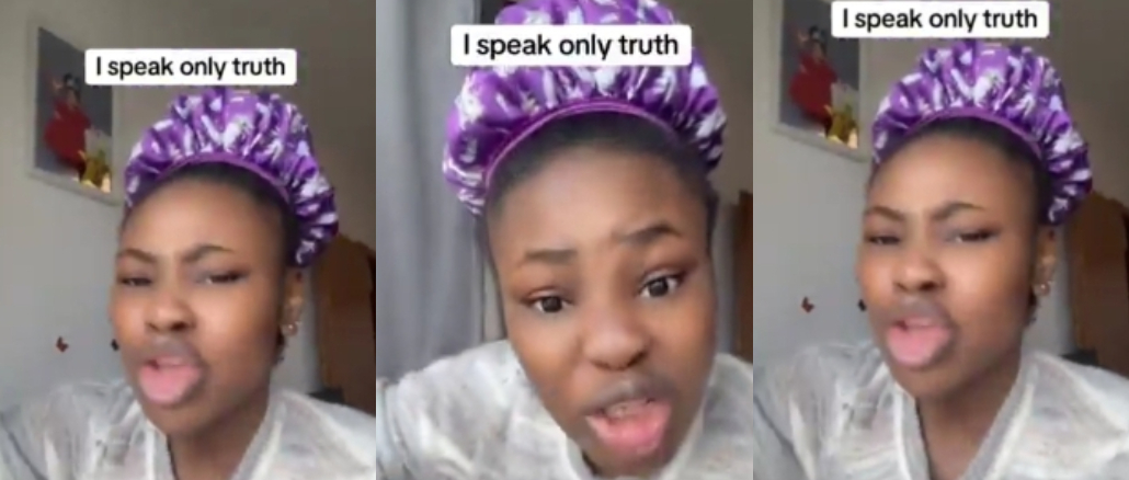 “Appreciate Your Husband”- Woman’s Candid Warning To Married Women Sparks Social Media Buzz