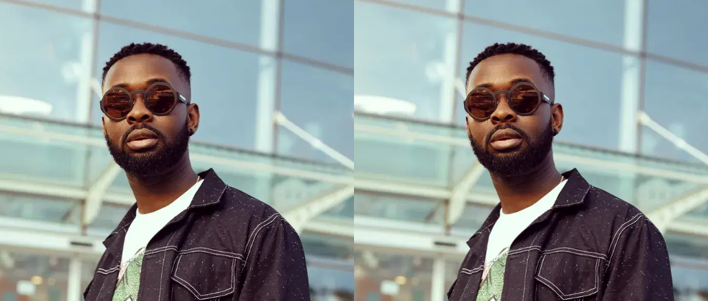 “I’ve Never Had Constant Power In Nigeria”- Sarz Opens Up On Creative Struggles