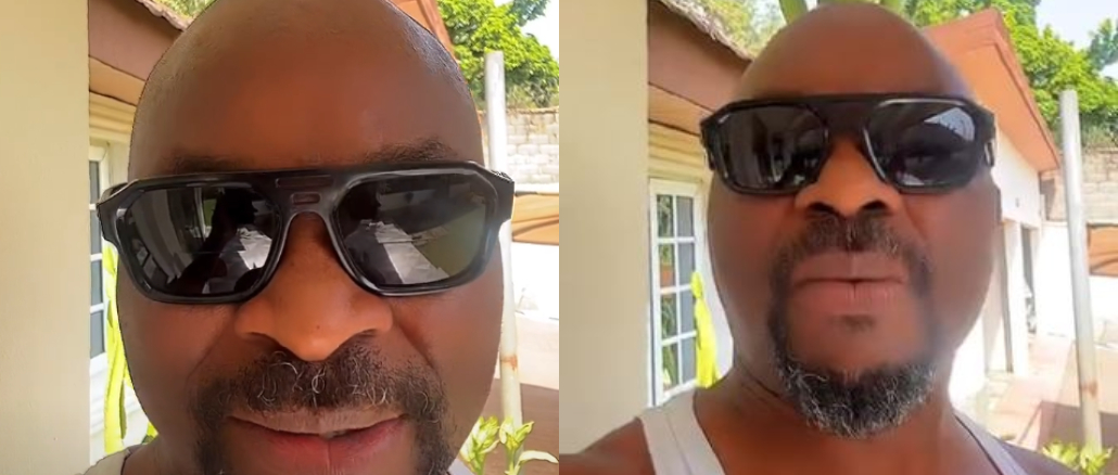 “You Can’t Defend Tinubu’s Government Without Looking Stupid”- Isaac Fayose Says