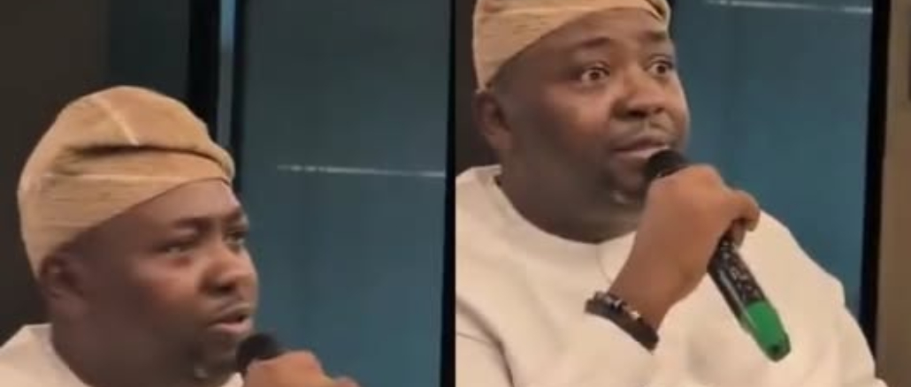 Minister for Power, Apologizes to Nigerians Over Poor Power Supply, Blames Factors Beyond Control