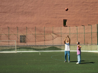 Meta Description: How betting gradually became part of sports culture as odds discussions, match analysis, and fan engagement began to blend naturally with everyday conversations around games and competitions